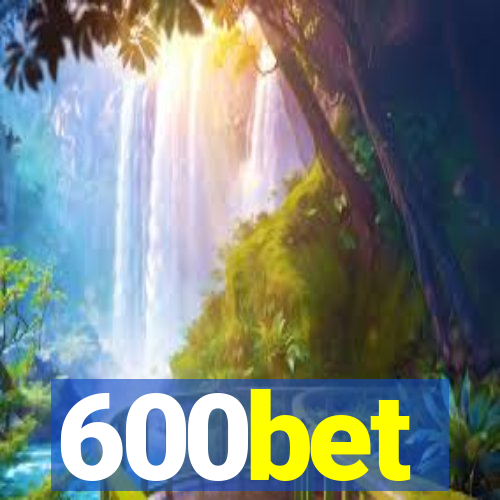 600bet-lucky rabbit